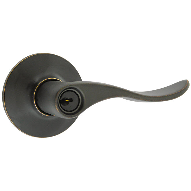 Schlage F51A V ACC 716