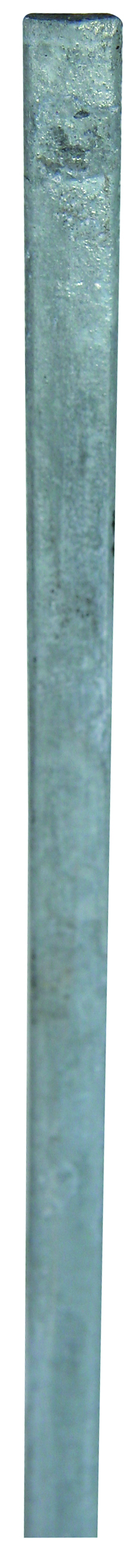 Master Halco 013605