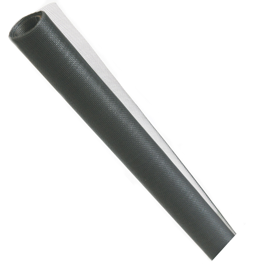 New York Wire FCS8738-M