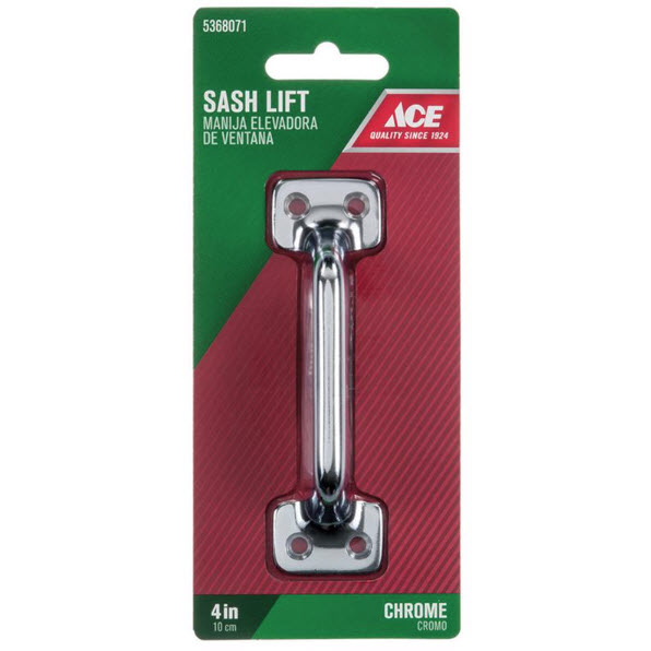 Ace 5368071
