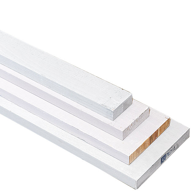 Disdero Lumber Co. 250040-2140-10
