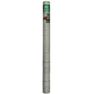 Grip-rite PN60150