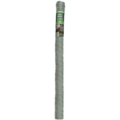 Grip-rite PN60250