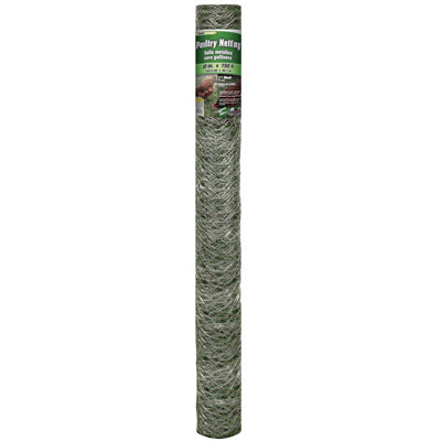 Grip-rite PN602150