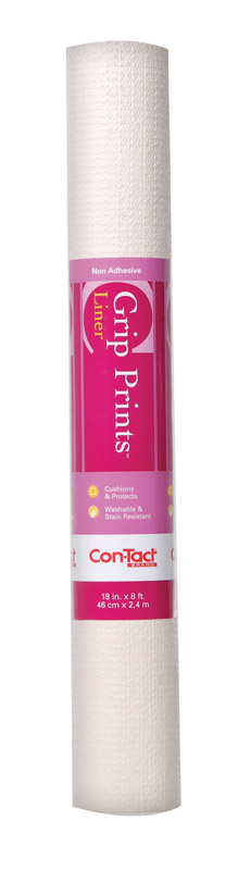 Con-tact 04F-C7H61-06