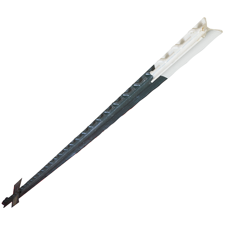 Heavy Building Materials 