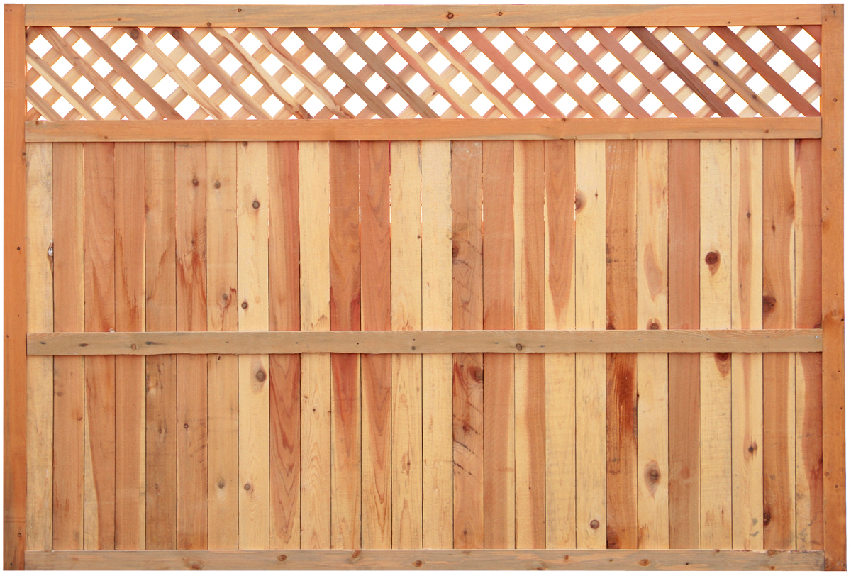 Real Wood Products Co. Inc. 