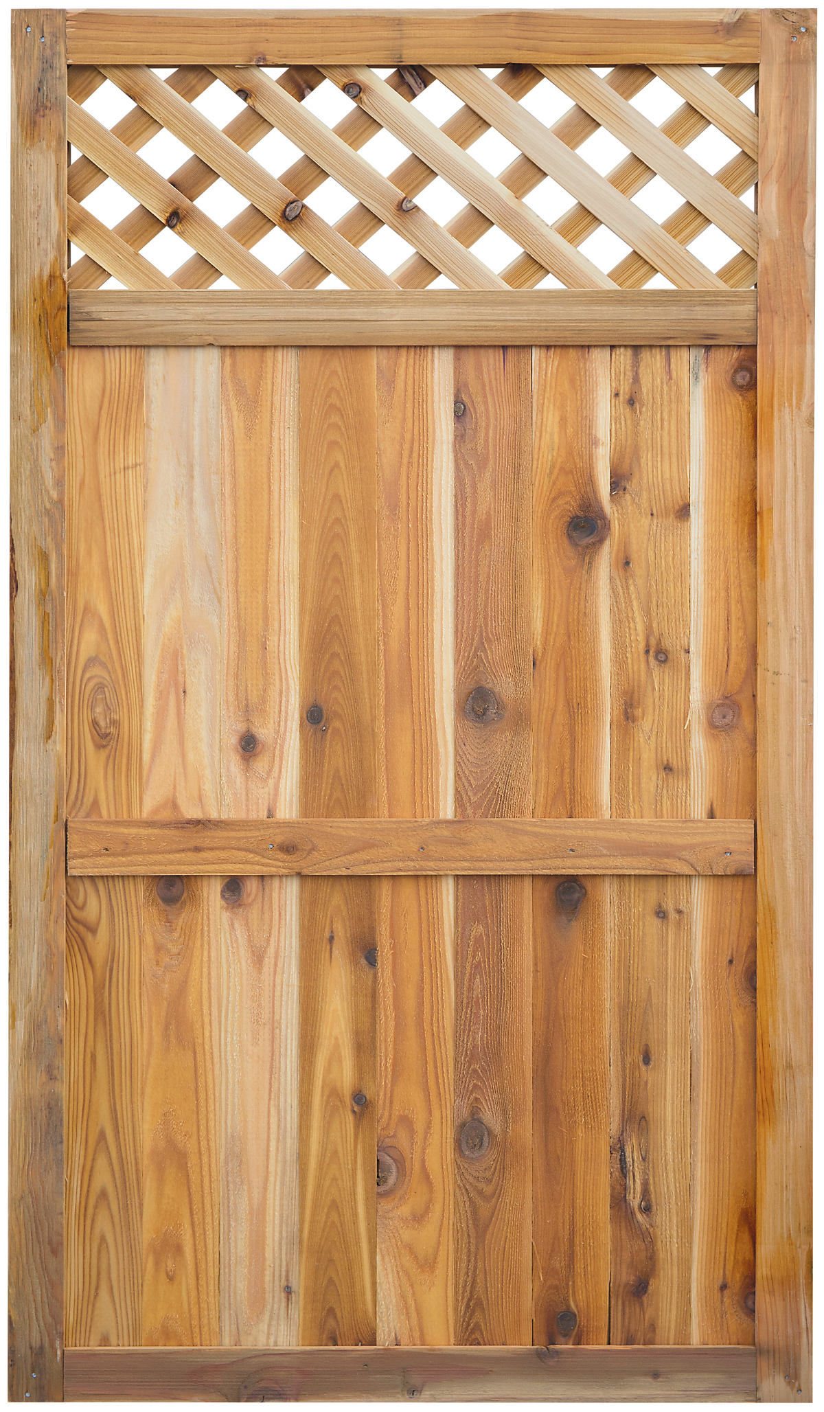 Real Wood Products Co. Inc. 