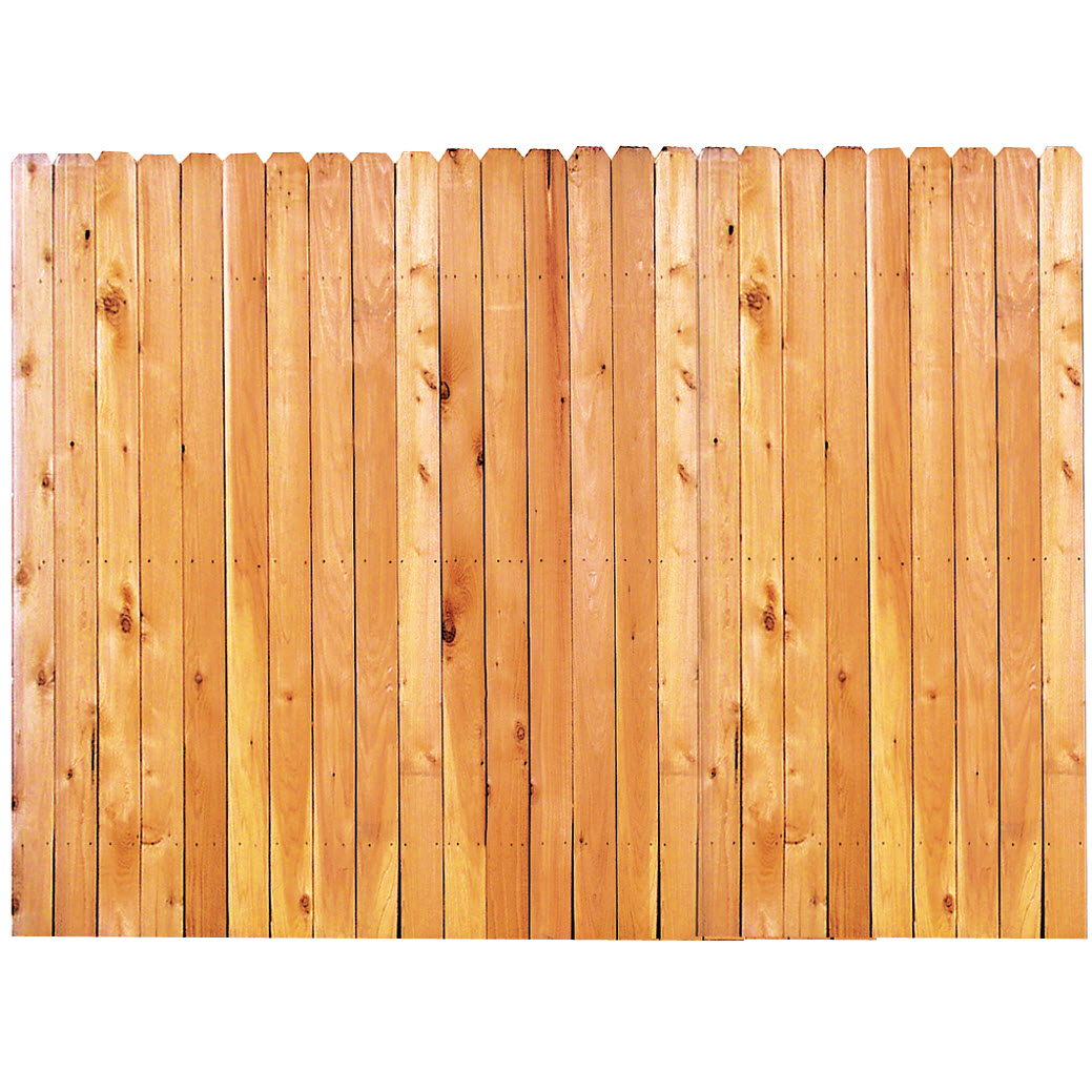 Real Wood Products F2610