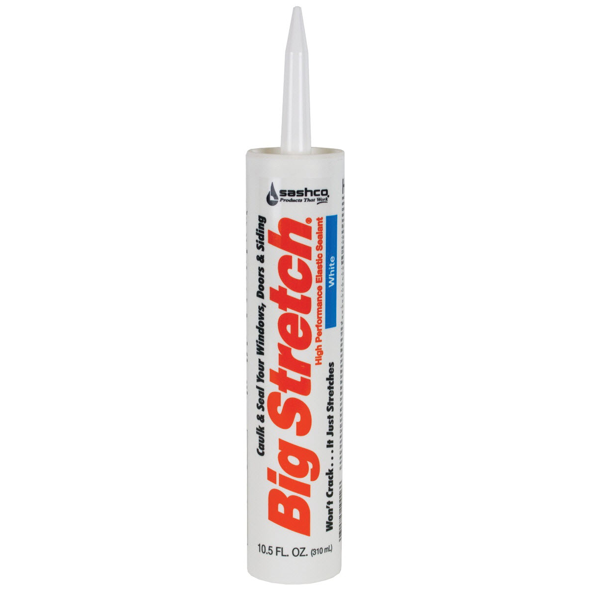 Sashco 10016