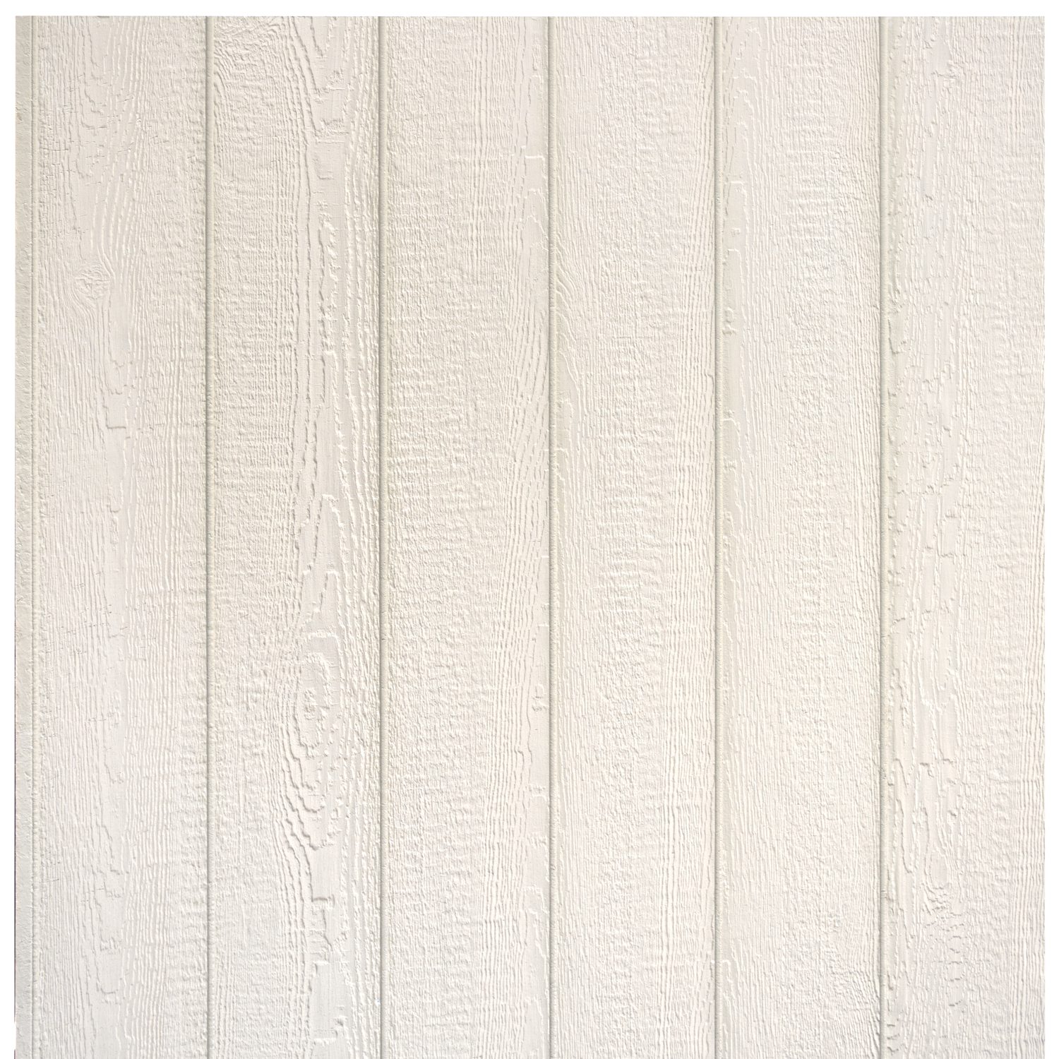 7/16 X 4ft x 8 ft LP Smartside Textured Panel, Lumber & Composites, 8 