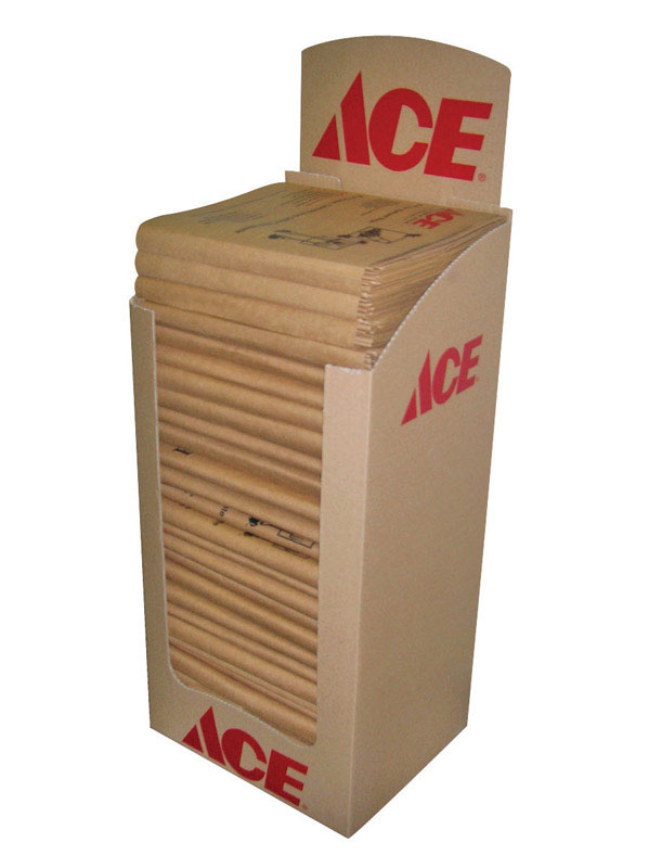 Ace 33911