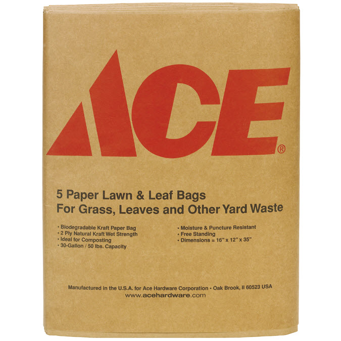 Ace 33911