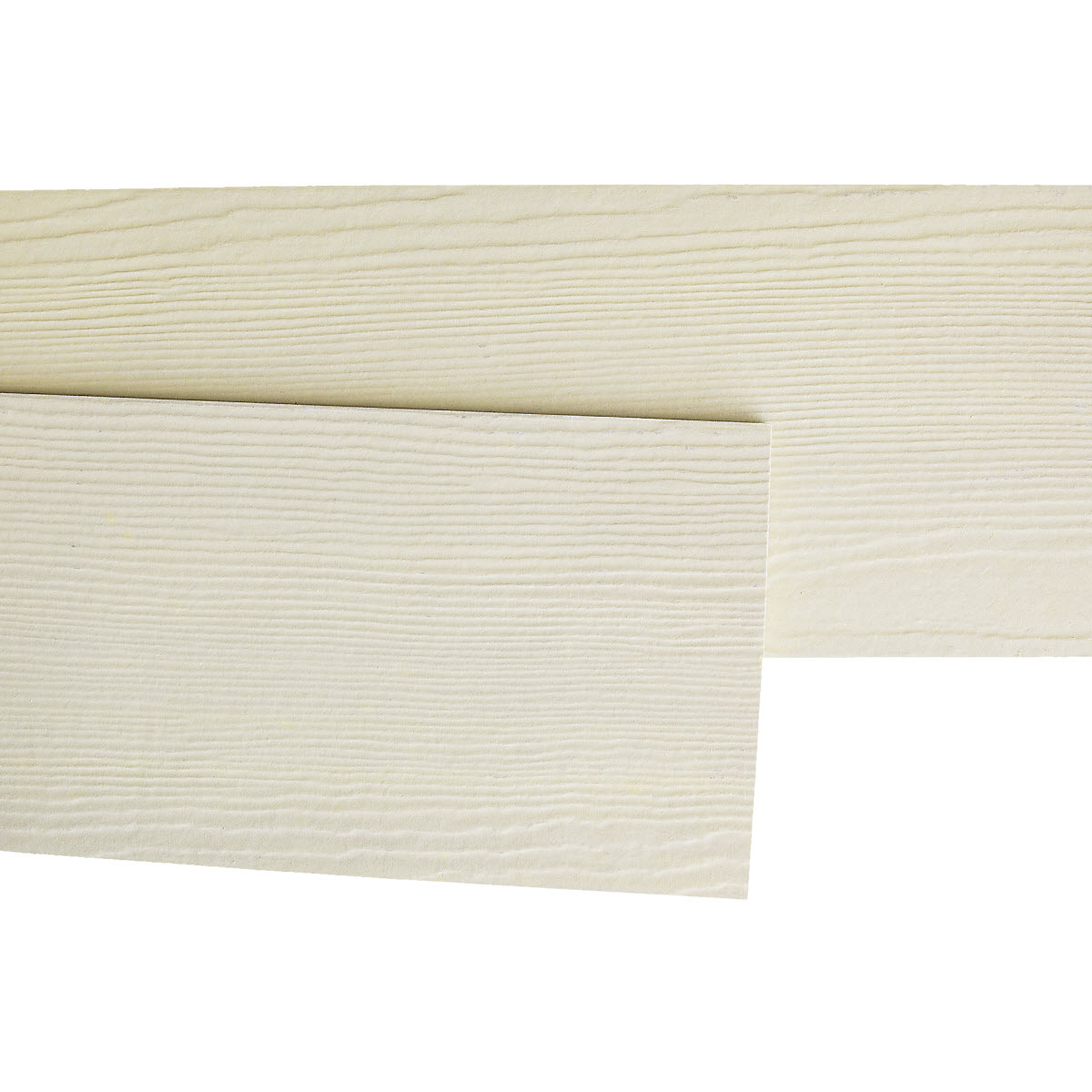 Lumber & Composites 