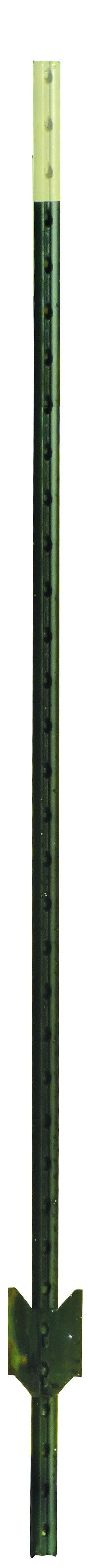 American Posts 7801285