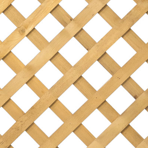 Real Wood Products Co. Inc. 320264