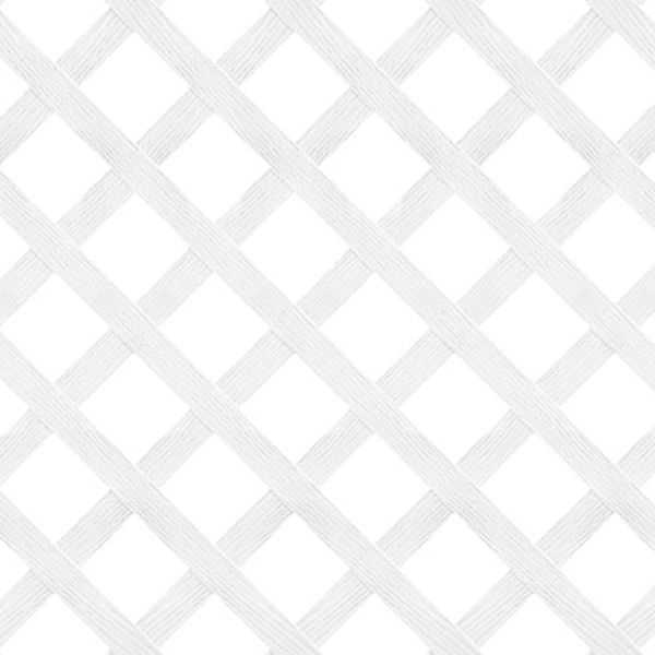 Universal Forest Products 70699