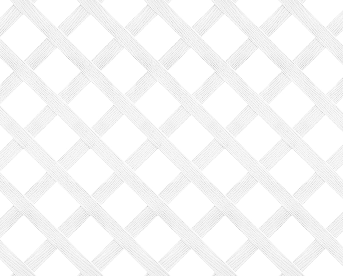 Universal Forest Products 70697