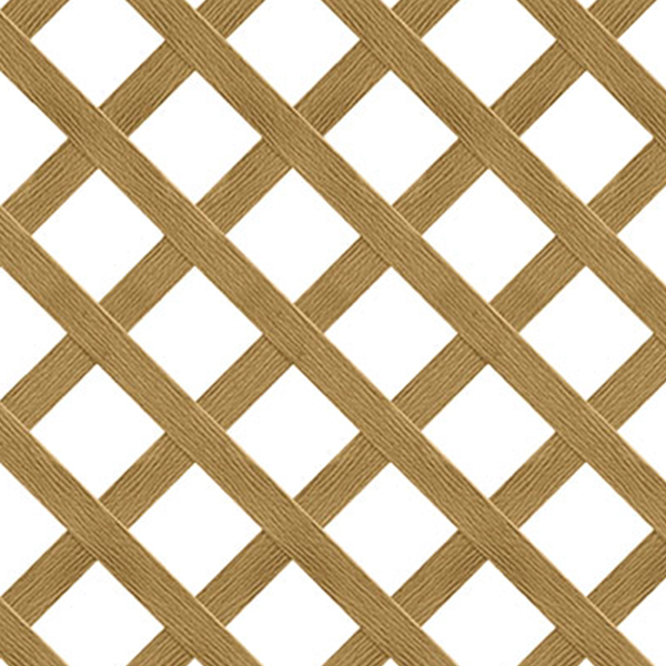 Universal Forest Products 70701