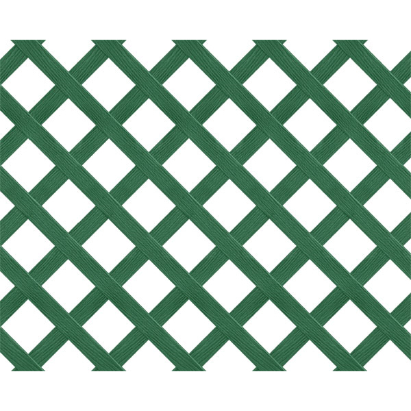 Universal Forest Products 275435