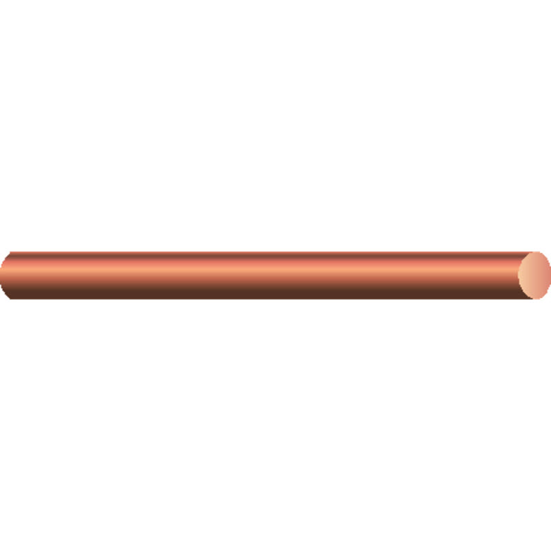 Southwire 10638502