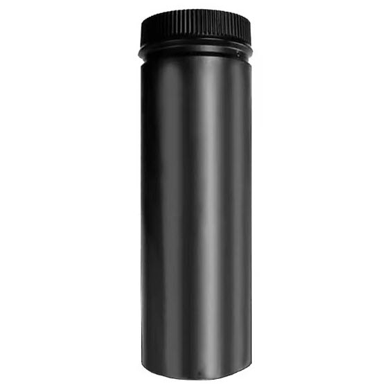Selkirk DSP6P24-1/266024
