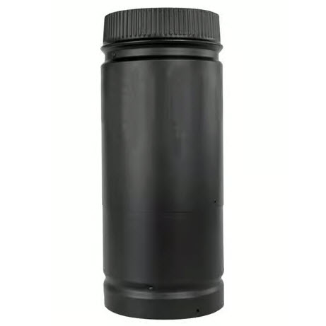 Selkirk DSP6AL-1