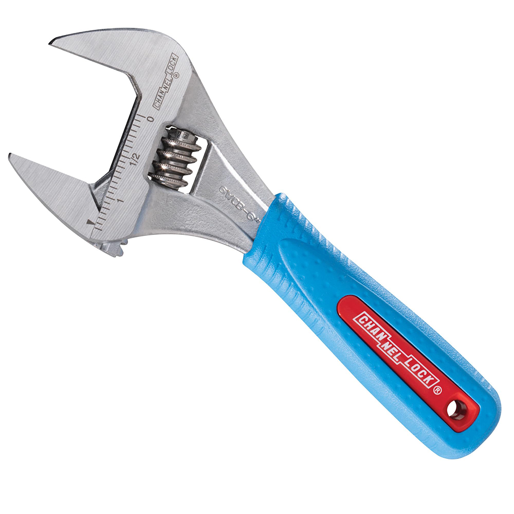 Channellock 6WCB