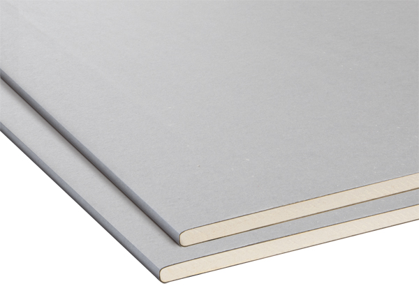 Heavy Building Materials 