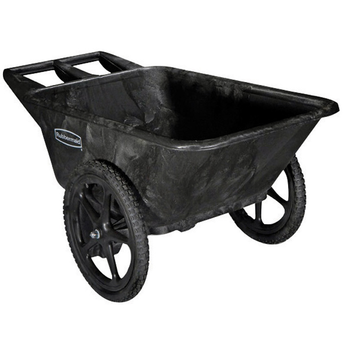 Rubbermaid 564200BLA