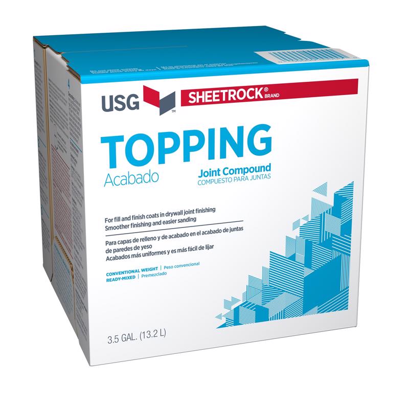 Usg 385236048