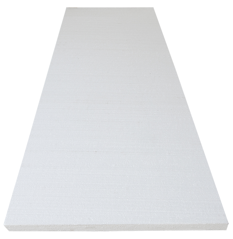 Heavy Building Materials 
