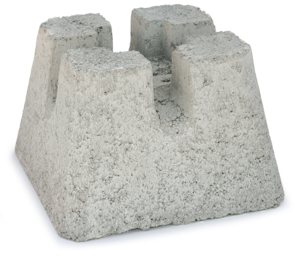 Heavy Building Materials R22GY080