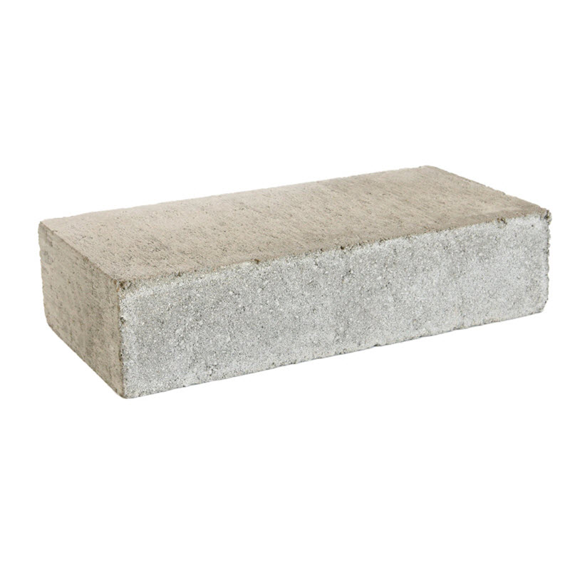 Willamette Graystone C00400S