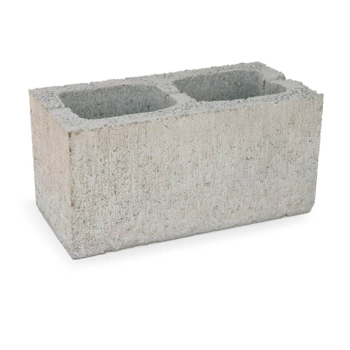 Willamette Graystone C00800B