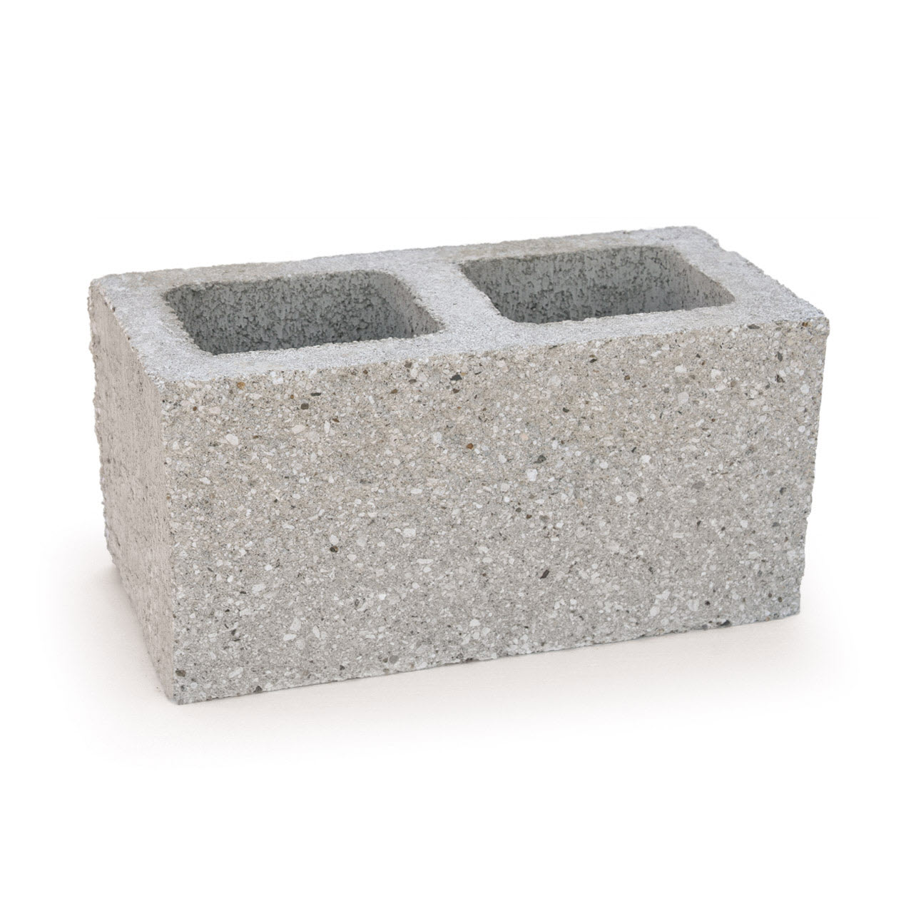 Willamette Graystone S78GY005