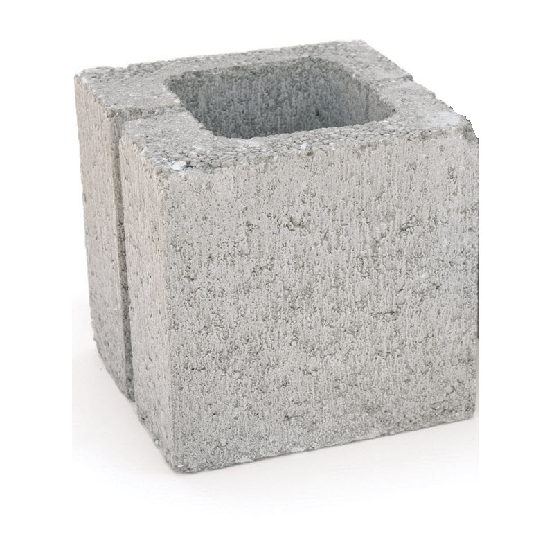 Willamette Graystone C00850C