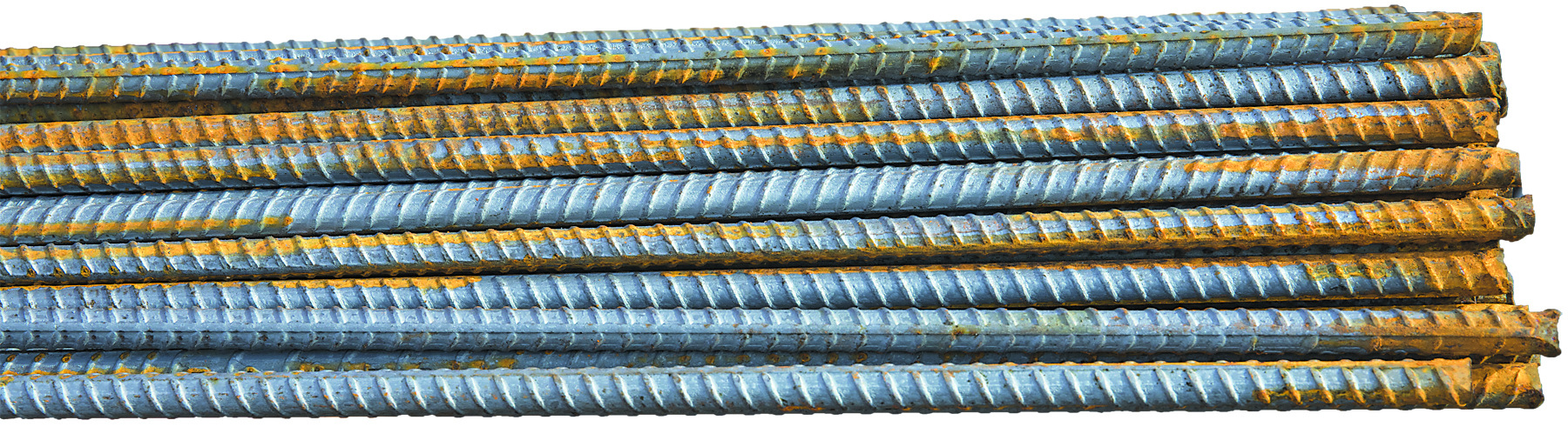 Heavy Building Materials 