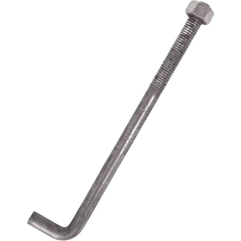 Grip-rite FND5810CTN