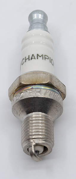 Champion 940-1