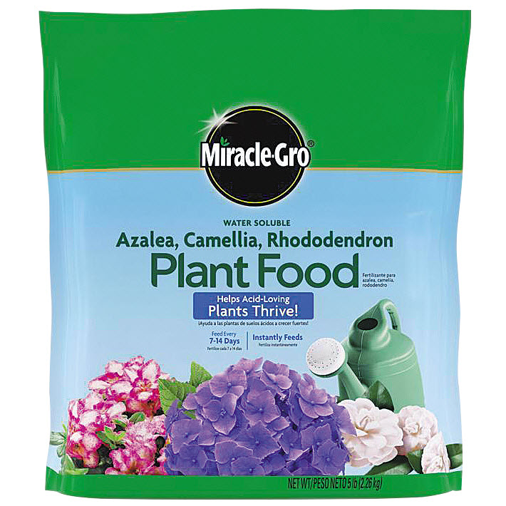Miracle-gro 100179
