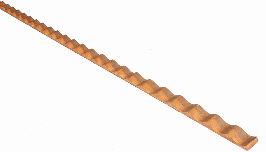 Heavy Building Materials 