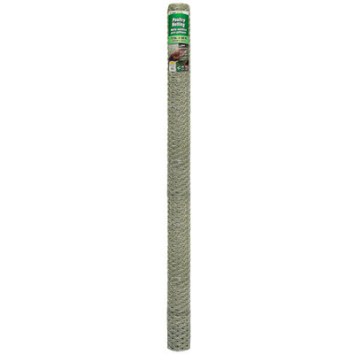 Grip-rite PN72150