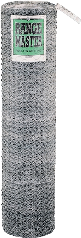Grip-rite PN72250