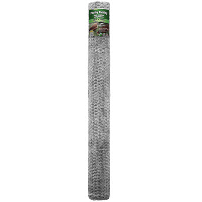 Grip-rite PN721150
