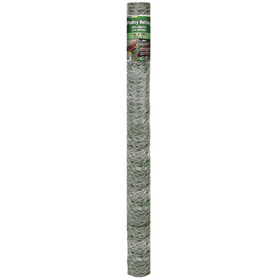 Grip-rite PN722150