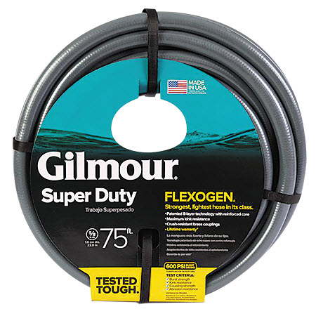 Gilmour Mfg 874751-1001