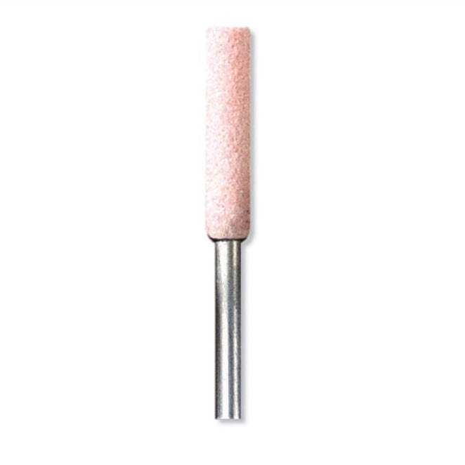 Dremel 455