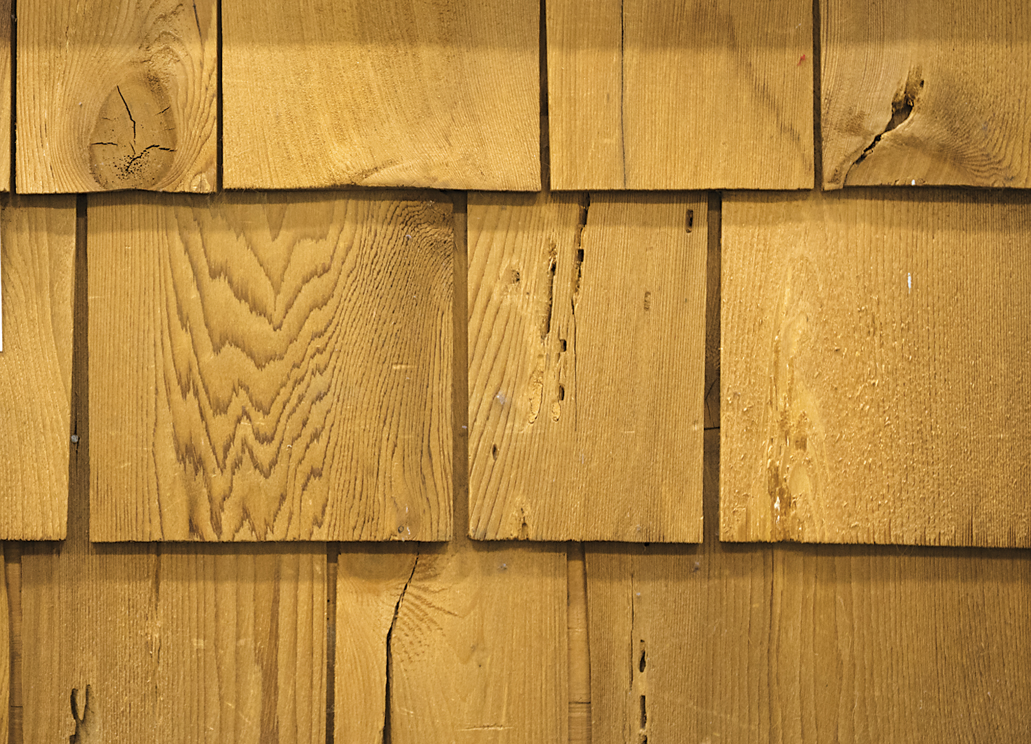 Lumber & Composites 