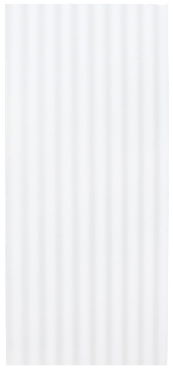 Heavy Building Materials TT1CCL16